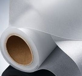 塑料(liào)薄膜拉(lā)伸試驗GB/T13022-1991(塑料薄膜(mó)拉力試驗機)