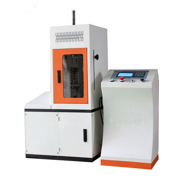 小型疲勞試驗(yàn)機