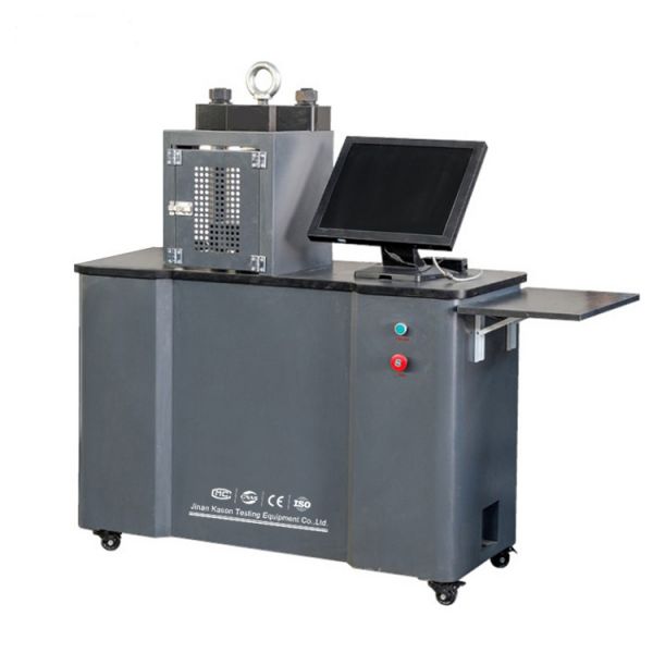 水泥製品壓力試驗機(jī)